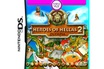 HEROES OF HELLAS  2 : OLYMPIA