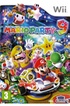 Mario Party 9