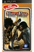 PRINCE OF PERSIA:RIVAL SWORDS