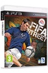FIFA STREET 4
