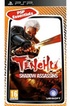 TENCHU 4 ESSENTIALS