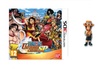 ONE PIECE:UNLIMITED CRUISE+FIG3
