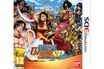 ONE PIECE:UNLIMITED CRUISE