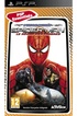 SPIDERMAN-L'UNION SACREE