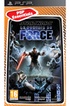 STAR WARS: LE POUVOIR DE LA FORCE
