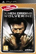 XMEN OR.WOLVERI..PSP