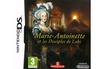 MARIE ANTOINETTE:DISCIPLE DE LOKI