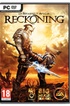 LES ROYAUMES D'AMALUR:RECKONING