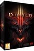 DIABLO III