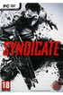 SYNDICATE