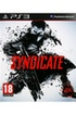 SYNDICATE