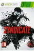 SYNDICATE