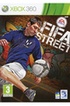 FIFA STREET 4