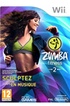 ZUMBA FITNESS 2