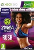 ZUMBA FITNESS : RUSH