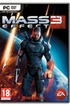 MASS EFFECT 3