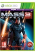 MASS EFFECT 3