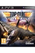 TOP GUN : HARD LOCK