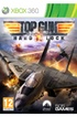 TOP GUN : HARD LOCK