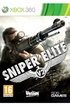 SNIPER ELITE V2