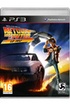 RETOUR VERS LE FUTUR
