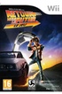RETOUR VERS LE FUTUR