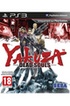 YAKUZA : DEAD SOULS