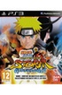 NARUTO NINJA STORM
