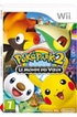 POKEPARK2 : LE MONDE DES VOEUX