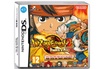 INAZUMA ELEVEN 2 TEMPETE DE FEU