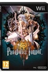 PANDORA'S TOWER