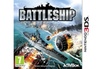 BATTLESHIP