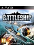 BATTLESHIP