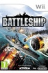 BATTLESHIP