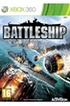 BATTLESHIP