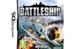 BATTLESHIP