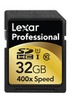 HC 400X 32GB - CL10