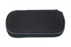 HARD CASE VITA