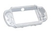 CRYSTAL CASE