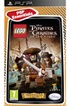 LEGO PIRATES DES CARAIBES