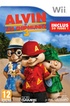 ALVIN ET LES CHIPMUNKS 3
