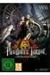 PANDORA'S TOWER