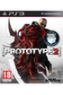 PROTOTYPE 2
