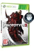 PROTOTYPE 2