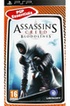 ASSASSIN'S CREED : BLOODLINES