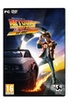 RETOUR VERS LE FUTUR
