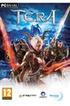 TERA