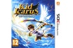KID ICARUS : UPRISING