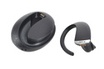 Portable telephone Jabra