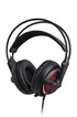 CASQUE DIABLO III